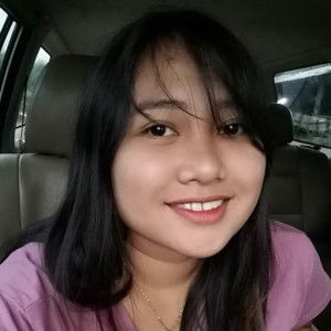 Dela Cruz Erika profile icon