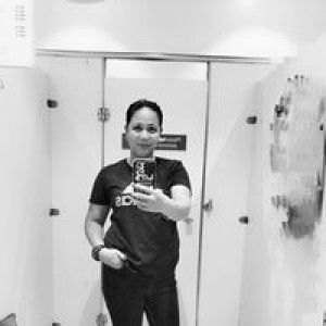 Josele Guevarra profile icon