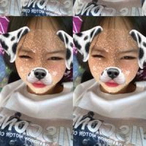 Nattakamon Sittichai profile icon