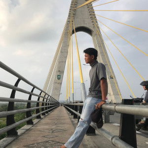 Kecek Amak profile icon