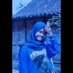 Yunita Dewi profile icon
