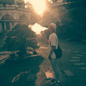 Fikri Hidayat profile icon