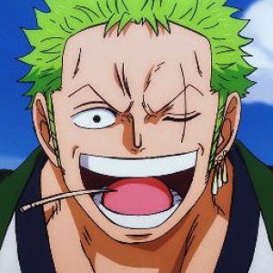 Indri Yanti profile icon