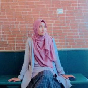 Elisa Syifaz profile icon