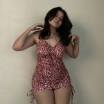 choy yiieee profile icon