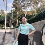 ธัญลักษณ์ ท้าวบุญญาภินิกุล profile icon