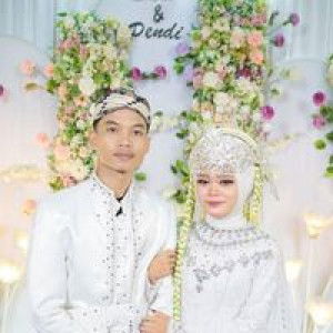 Puspita Sari profile icon