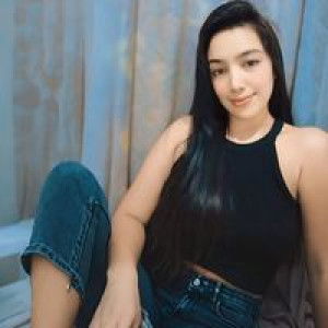 Princess Bautista profile icon