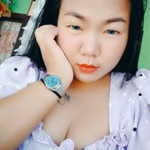 สุดารัตน์ เขียวพยัพ profile icon
