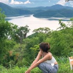 Onnapha Siriamporn profile icon