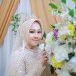 Ipit Fitriani profile icon