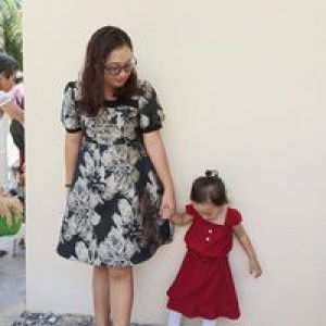 Ellehcar Thunder Tum'z profile icon