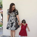 Ellehcar Thunder Tum'z profile icon