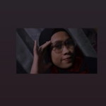 12A6_Putri Dwi Indarti profile icon