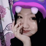 Cllme _putriani profile icon