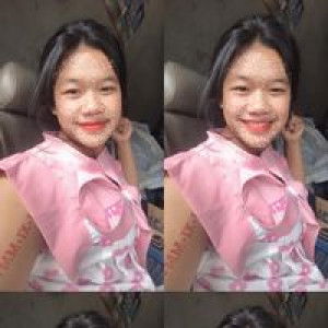 สำเร็จ มีเจ็ดหลัก profile icon