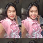 สำเร็จ มีเจ็ดหลัก profile icon