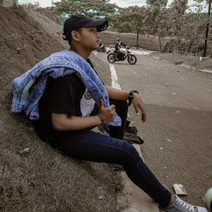 trama channel profile icon