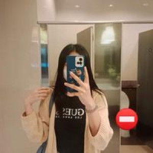 ชื่อ' ทัศสุวรรณ profile icon