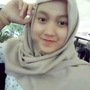 Mila Rosyadah profile icon