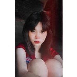 บี เบลล์ profile icon