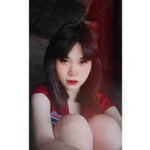 บี เบลล์ profile icon