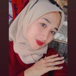 Cindyy Fadilla Dilla profile icon