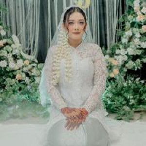 Salsa Bella profile icon