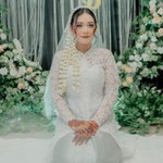 Salsa Bella profile icon