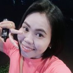 Tichakorn Wana profile icon