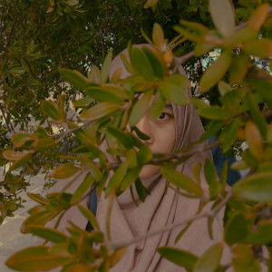 Mita Astriani profile icon