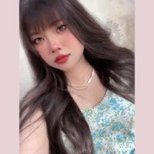 Thidarat profile icon