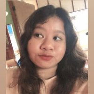 แคท แคท profile icon