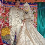 andini safitri profile icon