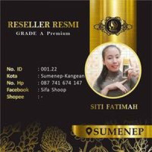 Moms Kenzi🫶🏻 profile icon