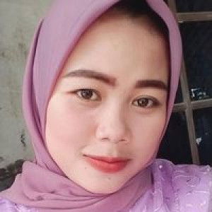 RaisyaWulan profile icon