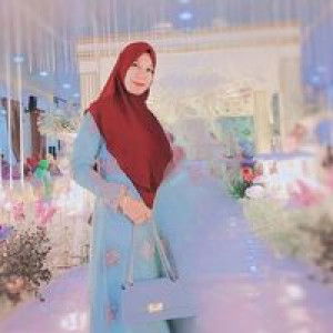 Thyrtha Aulia Putri profile icon