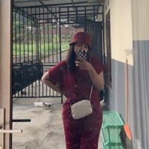 Leny Wulansari profile icon