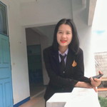 จํานวล profile icon