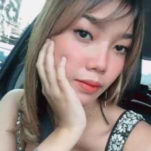 Audre Octavia Gianni profile icon