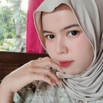 Lailla Sarii profile icon