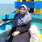 Clara Syntia profile icon