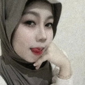 Resky Edi Octaviani profile icon