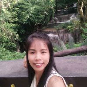 Wipaporn Santaweesuk profile icon