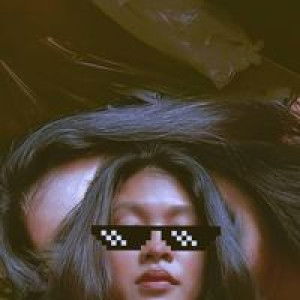 Mika Ela profile icon