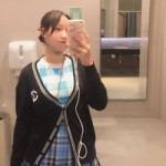 pang profile icon