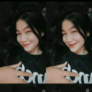 Siti Asadah28 profile icon