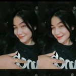 Siti Asadah28 profile icon