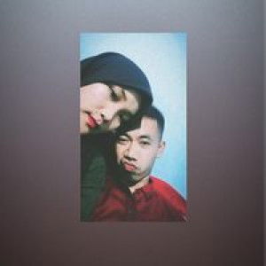 Mirah Af profile icon