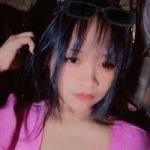 Arpakorn Hinkong profile icon